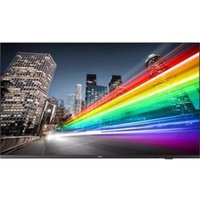 Philips Philips 65BFL2214/12 65" 4K Ultra HD Android TV WiFi Standard