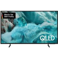Samsung Samsung QLED Q7F GQ55Q7F2AU 55" 4K UltraHD 50Hz Smart TV Tizen HDR10+ Quantum HDR Standard