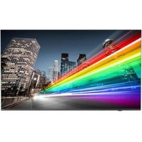Philips Philips LED 75BFL2214 75" 4K UltraHD 50Hz Smart TV Android TV HDR Dolby Atmos Wi-Fi Standard