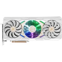 ASRock AsRock Radeon RX 9070 XT Taichi White OC 16GB GDDR6 Standard