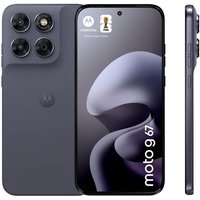 Motorola Motorola Moto G67 128 GB Grau
