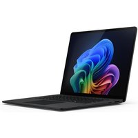 Microsoft Microsoft Surface Laptop 7 15" Snapdragon X Elite 16GB 512GB SSD Adreno GPU Windows 11 Pro Standard