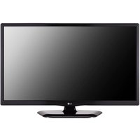 LG LG LCD 24LN661H 24" HD 60Hz Smart TV WebOS Pro:Centric Hotel Standard