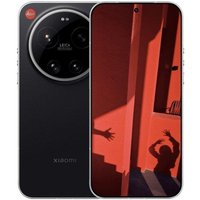 Xiaomi Leica Leitzphone 5G 16GB 1TB 6.9" Noir