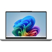 Lenovo Lenovo IdeaPad 5 2-in-1 15AGP11 15.3" AMD Ryzen AI 5 430 16GB 512GB SSD Radeon 840M Windows 11 Standard