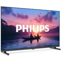 Philips Philips LED 24PHS6050 24" HD+ 60Hz Smart TV Titan OS HDR10 Alexa Standard