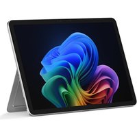 Microsoft Microsoft Surface Pro 12 WiFi 12" 16GB 1TB Platin Standard