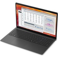 DELL DELL Pro 15 Essential PV15265 15.6" AMD Ryzen 5 130 16GB 1TB SSD Radeon 660M Windows 11 Pro Standard