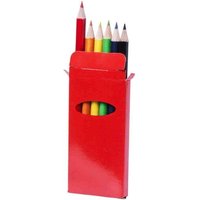 Promo Pc Componentes 79% de réduction sur le set de 6 Lapins Garten
