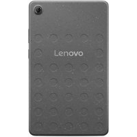 Lenovo Lenovo Tab One Tablet 8,7" WiFi Grau 4GB 64GB GPS Standard