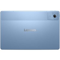 Lenovo Lenovo Idea Tab 5G WiFi + 5G 11" 8GB 128GB Blau Standard
