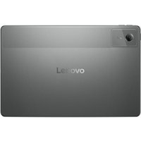 Lenovo Lenovo Idea Tab 11" WiFi 8GB Grau 128GB Mit GPS Standard