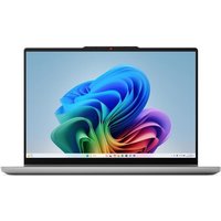 Lenovo Lenovo IdeaPad 5 2-in-1 14AGP11 14" AMD Ryzen AI 7 445 16GB 512GB SSD Radeon 840M Windows 11 Standard