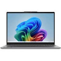Lenovo Lenovo IdeaPad Slim 5 16AGP11 16" AMD Ryzen AI 5 430 16GB 512GB SSD Radeon 840M Windows 11 Standard