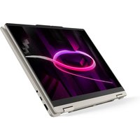 Lenovo Lenovo Yoga 7 2-in-1 14AGP11 14" AMD Ryzen AI 5 435 16GB 512GB SSD Radeon 840M Windows 11 Standard