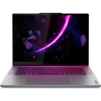 Lenovo Lenovo Yoga Pro 7 15IPH11 15.3" Intel Core Ultra 7 356H 32GB 1TB SSD RTX 5050 Windows 11 Pro Standard