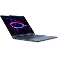 Lenovo Lenovo Yoga 9 2-in-1 14IPH11 14" Intel Core Ultra 7 355 32GB 1TB SSD Intel Graphics Windows 11 Home Standard