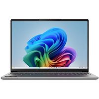 Lenovo Lenovo IdeaPad Pro 5 16AGP11 16" AMD Ryzen AI 9 32GB 1TB SSD Radeon 880M Windows 11 Pro Standard