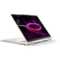 Lenovo Lenovo Yoga 7 2-in-1 16AGP11 16" AMD Ryzen AI 7 445 16GB 1TB SSD Radeon 840M Windows 11 Standard
