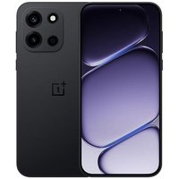 Smartphone OnePlus Nord 6 5G (CPH2795) 8+256GB Pitch Black