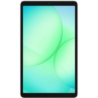 Samsung Samsung Galaxy Tab A11 Tablet WiFi 8,7" 8GB Silber 128GB Dolby Atmos Standard
