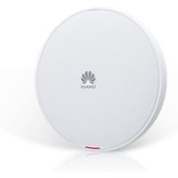 Point d'accès Huawei AirEngine 5761-11 Wi-Fi 6 Dual-Band 1775 Mbit/s PoE