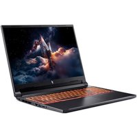 Acer Acer Nitro V 16 ANV16-42-R7AC 16" AMD Ryzen 7 260 16GB 1TB SSD RTX 5070 eShell Standard