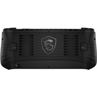 MSI MSI Claw 8 AI+ 8" Intel Core Ultra 7 155H 32GB 1TB SSD Intel Arc Windows 11 Standard