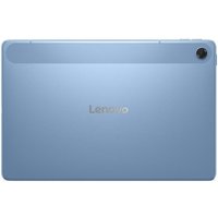 Lenovo Lenovo Tab WiFi 10,1" 4GB 128GB Polar Blau Standard