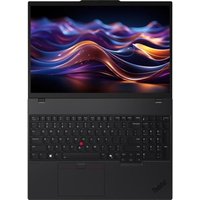 Lenovo Lenovo ThinkPad P16s Gen 4 16" AMD Ryzen AI 7 PRO 350 32GB 512GB SSD Radeon 860M Windows 11 Pro Standard