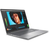 HP HP ZBook 8 G1i 16" Intel Core Ultra 7 255H 16GB 512GB SSD RTX 500 Ada Windows 11 Pro Standard