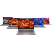 HP HP ZBook 8 G1i 14" Intel Core Ultra 7 265H 64GB 1TB SSD RTX 500 Ada Windows 11 Pro Standard
