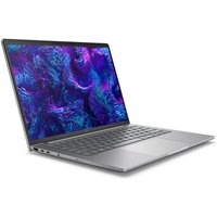 HP HP ZBook 8 G1i 14" Intel Core Ultra 9 285H 64GB 1TB SSD Intel Arc Windows 11 Pro Standard