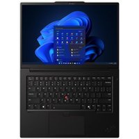 Lenovo Lenovo ThinkPad P14s Gen 6 14.5" Intel Core Ultra 7 255H 32GB 512GB SSD RTX PRO 500 Windows 11 Pro Standard