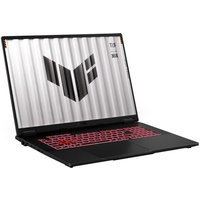 ASUS ASUS TUF Gaming A18 FA808UM-S8012W 18" AMD Ryzen 7 260 16GB 1TB SSD RTX 5060 Windows 11 Standard