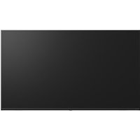 LG LG NanoCell 43UK762H0LB 43" 4K UltraHD 60Hz Smart TV WebOS HDR10 Hotel Mode Standard
