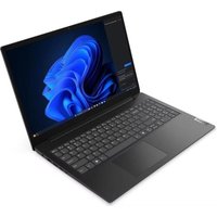 Lenovo Lenovo V15 G5 15.6" Intel Core 5 120U 8GB 512GB SSD Intel Arc Graphics FreeDOS Standard