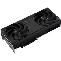 Carte Graphique ASUS ProArt GeForce RTX 5090 OC 32GB GDDR7 Reflex 2 RTX AI DLSS4