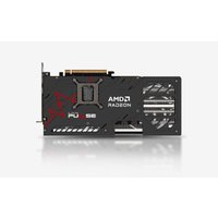 Sapphire Sapphire Radeon RX 9070 GRE OC 12GB GDDR6 Standard
