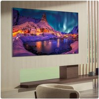 LG LG OLED evo AI OLED65G64LW 65" 4K UltraHD 120Hz Smart TV WebOS HDR10 Dolby Vision Gaming Standard
