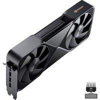 Nvidia Nvidia RTX PRO 6000 96GB GDDR7 Blackwell Max-Q IA Studio Standard