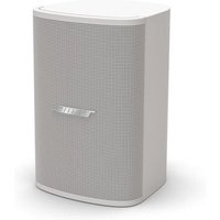BOSE PRO Enceinte DesignMax DM3SE Blanc - La Paire - Neuf