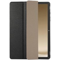 Promotion Pc Componentes 11% de réduction sur la Galaxy Tab A9 11 noire