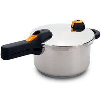 Autocuiseur ClipsoMinut Easy 6L