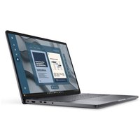DELL Dell Pro 16 PC16255 16" AMD Ryzen 5 215 16GB 512GB SSD Radeon 740M Windows 11 Pro Standard