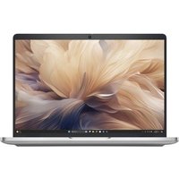 DELL Dell Pro 14 Plus PB14250 Laptop 14" Intel Core Ultra 5 236V 16GB Intel Arc Grafik 512GB SSD Premium-Aluminiumg Standard