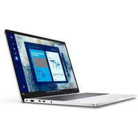 DELL Dell Pro 16 PC16250 Laptop 16" Intel Core Ultra 7 255U 16GB Intel Grafik 512GB SSD Windows 11 Pro Premium-Meta Standard