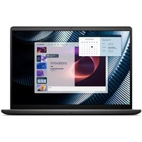 DELL Dell Pro 14 Essential PV14250 Laptop 14" Intel Core 5 120U 16GB Intel Graphics 512GB SSD Windows 11 Pro Finger Standard