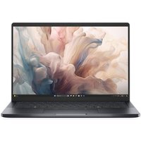 DELL Dell Pro 14 Premium PA14250 Laptop 14" Intel Core Ultra 7 268V 32GB Intel Arc Graphics 512GB SSD 140V Windows Standard