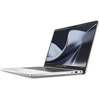DELL Dell Pro 14 Plus PB14255 Laptop 14" AMD Ryzen 5 PRO 16GB Radeon 760M 512GB SSD Windows 11 Pro Full HD+ Antiref Standard